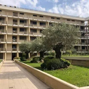 Moderno E Comodo In Bovisa Appartamento