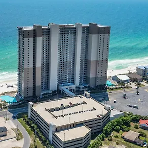 Tidewater 3013 , Panama City Beach United States